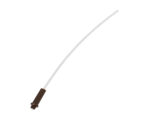 968063-1-M-GE-WS15X10049        -FLOW RESTRICTOR
