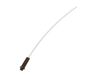 FLOW RESTRICTOR – Part Number: WS15X10049