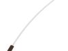 968063-2-S-GE-WS15X10049        -FLOW RESTRICTOR