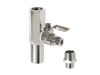 ADAPTER KIT - FEED WATER – Part Number: WS18X10009