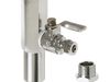 968064-2-S-GE-WS18X10009        -ADAPTER KIT - FEED WATER