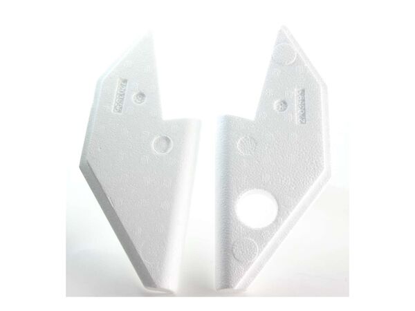 968066-1-M-GE-WS19X10016        - MANIFOLD Assembly