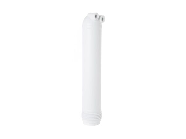 968081-1-M-GE-WS20X10006        -HOUSING - RO MEMBRANE