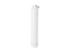 HOUSING - RO MEMBRANE – Part Number: WS20X10006