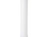 968081-2-S-GE-WS20X10006        -HOUSING - RO MEMBRANE