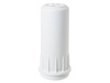 Filter Housing - White – Part Number: WS20X10007