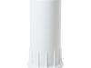 968082-2-S-GE-WS20X10007        -Filter Housing - White