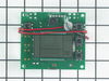 968085-2-S-GE-WS21X10016        -Control Board
