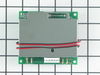 968085-3-S-GE-WS21X10016        -Control Board