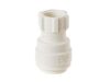 3/8 QUICK CONNECT-FAUCET – Part Number: WS22X10037