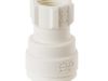 968086-2-S-GE-WS22X10037        -3/8 QUICK CONNECT-FAUCET