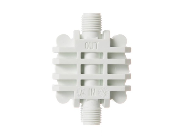 968087-1-M-GE-WS22X10038        -VALVE - AUTO-SHUT OFF