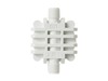 VALVE - AUTO-SHUT OFF – Part Number: WS22X10038