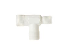 1/4X 3/8 X 3/8 TUBE TEE – Part Number: WS22X10039