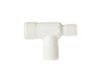 1/4X 3/8 X 3/8 TUBE TEE – Part Number: WS22X10039