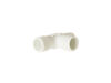 968088-2-S-GE-WS22X10039        -1/4X 3/8 X 3/8 TUBE TEE