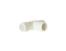 968088-3-S-GE-WS22X10039        -1/4X 3/8 X 3/8 TUBE TEE