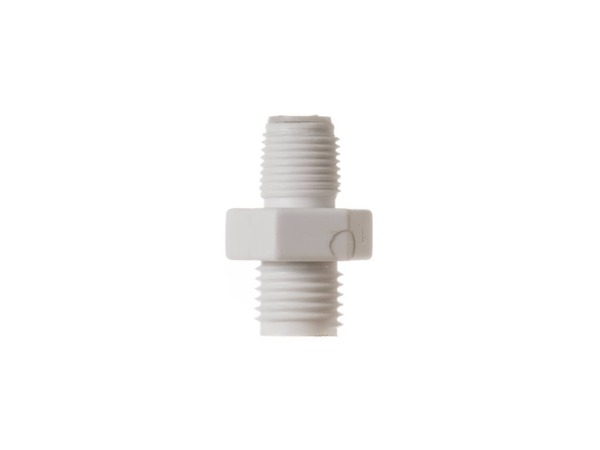 968089-1-M-GE-WS22X10040        -CHECK VALVE 1/4 Inch INSERT