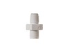 CHECK VALVE 1/4 Inch INSERT – Part Number: WS22X10040