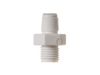 968089-2-S-GE-WS22X10040        -CHECK VALVE 1/4 Inch INSERT