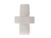 968090-3-S-GE-WS22X10041        -Reverse Osmosis System Water Line Connector, 1/8 x 1/4-inches