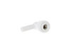 968092-2-S-GE-WS22X10043        -Elbow -1/4 Inch Stem X 1/4 Inch