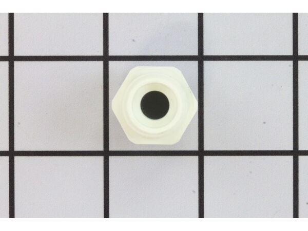 968093-1-M-GE-WS22X10044        -CONNECTOR-3/8 X 3/8 MNPT