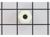 CONNECTOR-3/8 X 3/8 MNPT – Part Number: WS22X10044