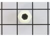 968093-2-S-GE-WS22X10044        -CONNECTOR-3/8 X 3/8 MNPT