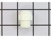 968093-3-S-GE-WS22X10044        -CONNECTOR-3/8 X 3/8 MNPT
