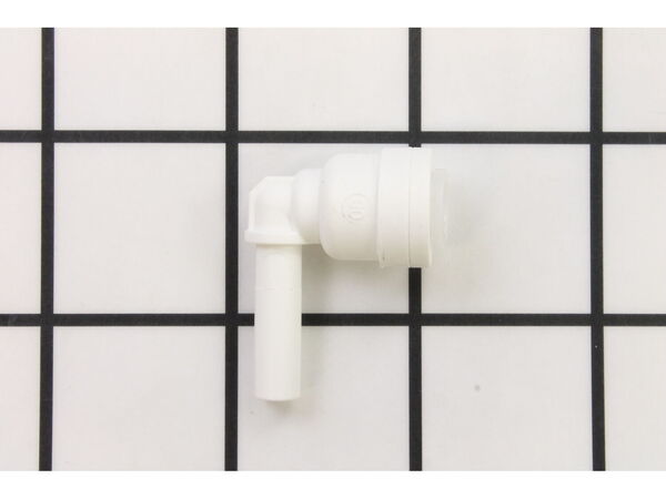 968094-1-M-GE-WS22X10045        -Hose Connector