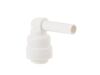 968094-2-S-GE-WS22X10045        -Hose Connector