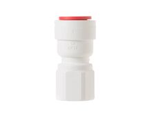 "FAUCET FITTING 3/8"" TU – Part Number: WS22X10054