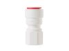 "FAUCET FITTING 3/8"" TU – Part Number: WS22X10054