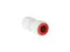 968103-2-S-GE-WS22X10054        -"FAUCET FITTING 3/8"" TU