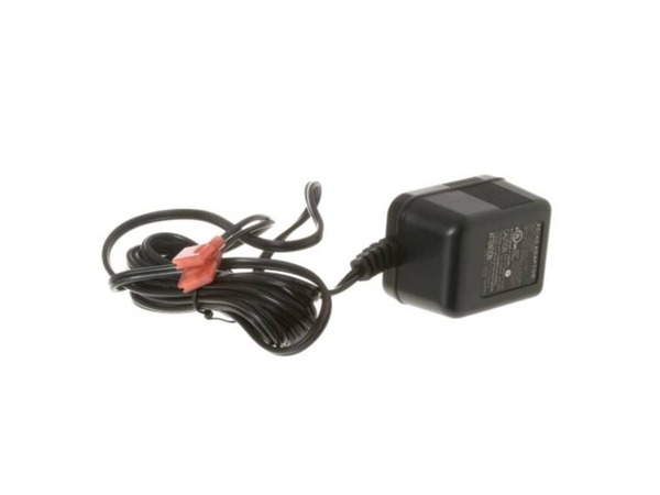 968107-1-M-GE-WS26X10013        -Transformer with Power Cord
