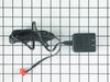 968107-2-S-GE-WS26X10013        -Transformer with Power Cord