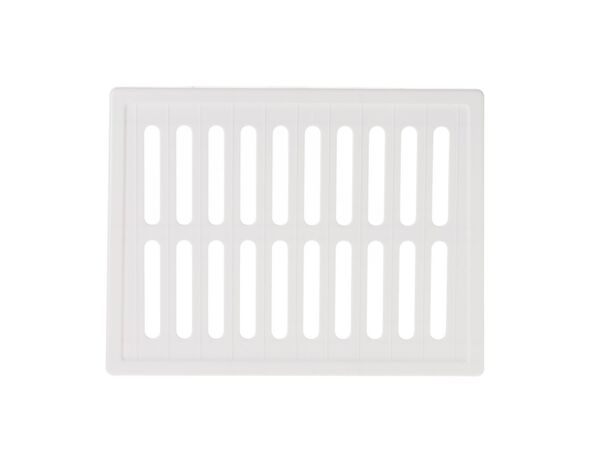 968113-1-M-GE-WS28X10028        - SHELF White