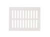 SHELF White – Part Number: WS28X10028