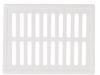 968113-2-S-GE-WS28X10028        - SHELF White