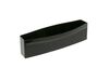 DRIP TRAY BK – Part Number: WS28X10031