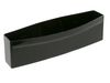968116-2-S-GE-WS28X10031        -DRIP TRAY BK
