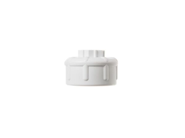 968156-1-M-GE-WS31X10025        - CAP - RO MEMBRANE Housing