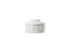 CAP - RO MEMBRANE Housing – Part Number: WS31X10025