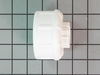 968156-2-S-GE-WS31X10025        - CAP - RO MEMBRANE Housing