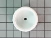 968156-3-S-GE-WS31X10025        - CAP - RO MEMBRANE Housing