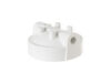 968157-2-S-GE-WS31X10026        -HOUSING HEAD