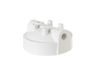 968157-3-S-GE-WS31X10026        -HOUSING HEAD