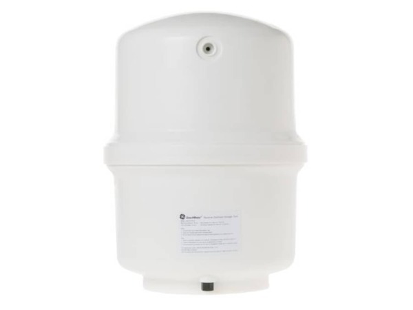 968163-1-M-GE-WS32X10019        -STORAGE TANK