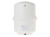 STORAGE TANK – Part Number: WS32X10019